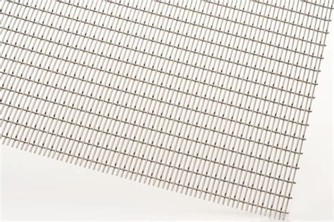 gkd metal fabrics omega 1530|PC.